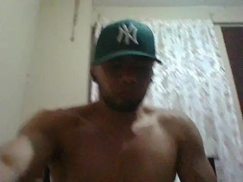 Snapshot of DiegoFuego66 chatting on 14, 3, 2026 DiegoFuego66 online show from 14, 3, 2026