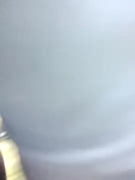 dolphiinn online show from 16, 2, 2026