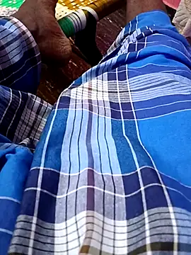 dolphiinn online show from 15, 10, 2025