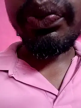 dolphiinn online show from 26, 11, 2025