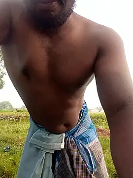 dolphiinn online show from 9, 2, 2026