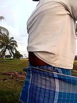 dolphiinn online show from 17, 3, 2026