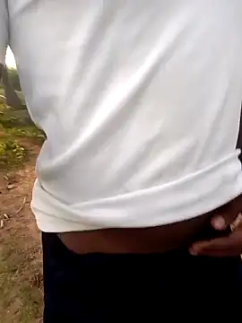 dolphiinn online show from 29, 3, 2026