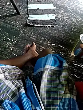 dolphiinn online show from 21, 10, 2025