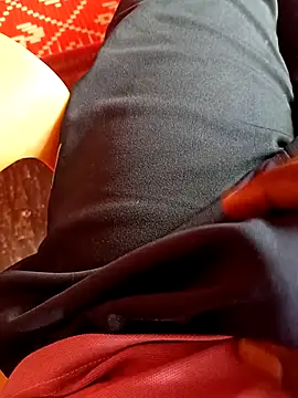 dolphiinn online show from 12, 11, 2025