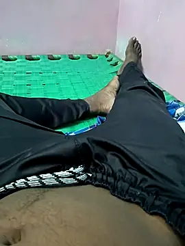 dolphiinn online show from 13, 10, 2025