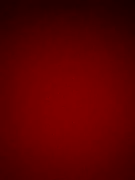 Deepinallthe online show from 2, 3, 2026