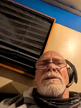 Deepinallthe online show from 2, 3, 2026