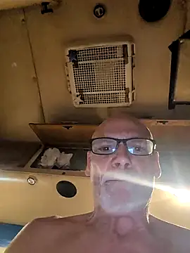 Deepinallthe online show from 6, 3, 2026