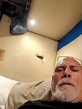 Deepinallthe online show from 7, 3, 2026