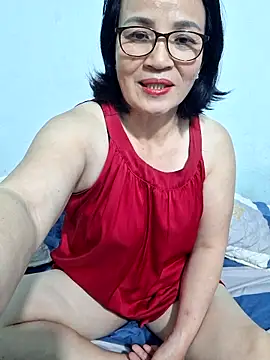   Mihmih   online show from 18, 12, 2025