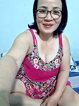   Mihmih   online show from 14, 12, 2025