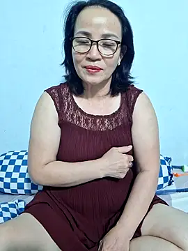   Mihmih   online show from 20, 10, 2025