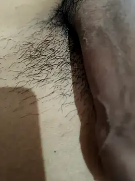 official plsr5 online show from 19, 9, 2025