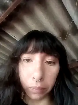 ScarlettShirahoshi online show from 3, 2, 2026