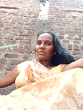 Snapshot of Pinky12A chatting on 9, 10, 2025 Pinky12A online show from 9, 10, 2025