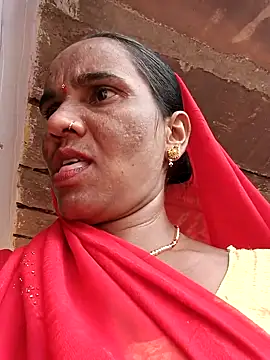 Snapshot of Pinky12A chatting on 16, 10, 2025 Pinky12A online show from 16, 10, 2025