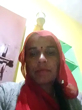 Snapshot of Pinky12A chatting on 6, 11, 2025 Pinky12A online show from 6, 11, 2025