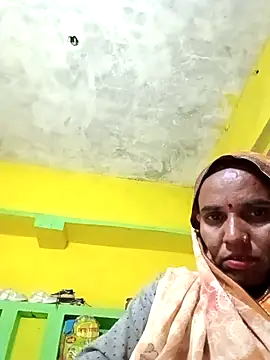 Snapshot of Pinky12A chatting on 11, 11, 2025 Pinky12A online show from 11, 11, 2025