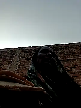 Snapshot of Pinky12A chatting on 20, 10, 2025 Pinky12A online show from 20, 10, 2025