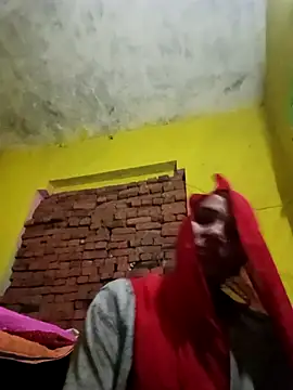 Snapshot of Pinky12A chatting on 9, 11, 2025 Pinky12A online show from 9, 11, 2025