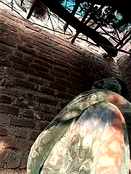 Snapshot of Pinky12A chatting on 16, 11, 2025 Pinky12A online show from 16, 11, 2025