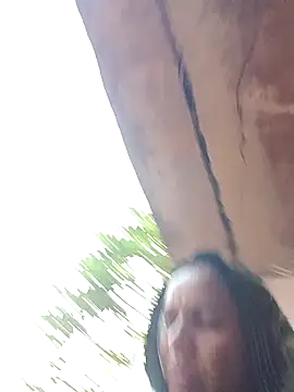 Snapshot of Pinky12A chatting on 21, 10, 2025 Pinky12A online show from 21, 10, 2025