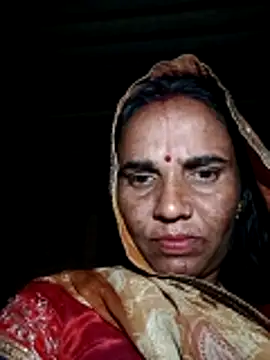 Snapshot of Pinky12A chatting on 26, 10, 2025 Pinky12A online show from 26, 10, 2025