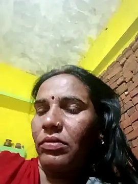 Snapshot of Pinky12A chatting on 12, 11, 2025 Pinky12A online show from 12, 11, 2025