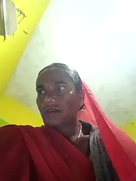 Snapshot of Pinky12A chatting on 16, 10, 2025 Pinky12A online show from 16, 10, 2025