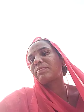 Snapshot of Pinky12A chatting on 14, 11, 2025 Pinky12A online show from 14, 11, 2025