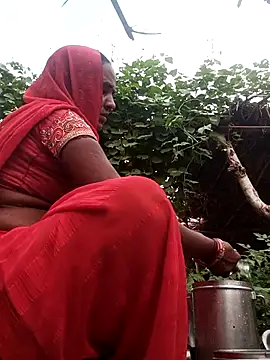 Snapshot of Pinky12A chatting on 22, 10, 2025 Pinky12A online show from 22, 10, 2025