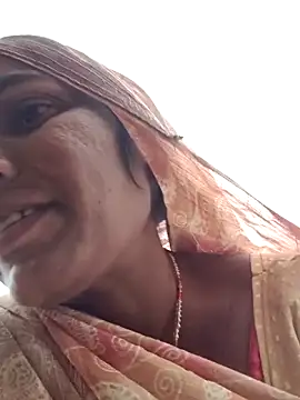 Snapshot of Pinky12A chatting on 27, 10, 2025 Pinky12A online show from 27, 10, 2025