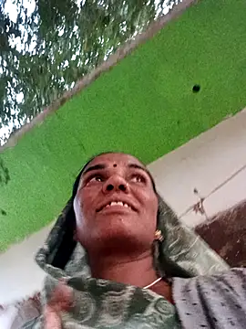 Snapshot of Pinky12A chatting on 25, 10, 2025 Pinky12A online show from 25, 10, 2025