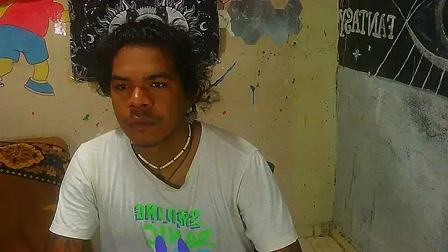 dariana fire online show from 10, 11, 2025