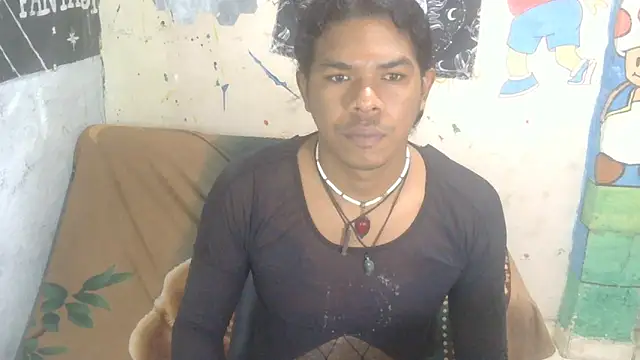 dariana fire online show from 28, 10, 2025