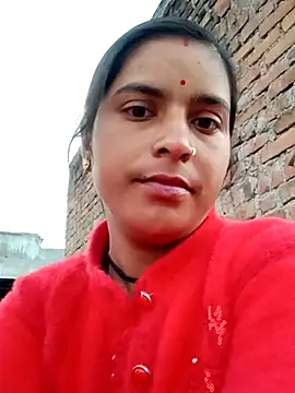 Mohini-xx online show from 17, 11, 2025