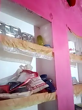 Mohini-xx online show from 17, 11, 2025