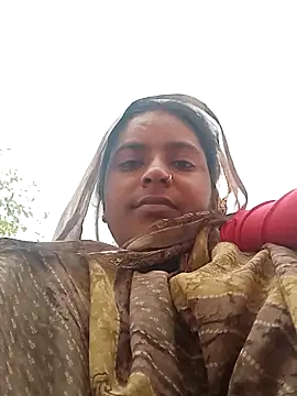 Mohini-xx online show from 6, 11, 2025