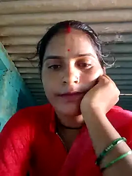 Mohini-xx online show from 9, 9, 2025