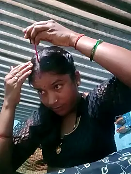 Mohini-xx online show from 5, 11, 2025