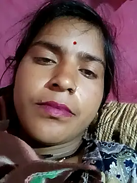 Mohini-xx online show from 15, 11, 2025