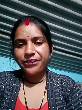 Mohini-xx online show from 19, 10, 2025