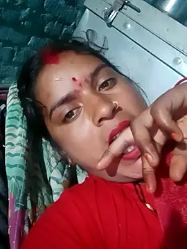 Mohini-xx online show from 25, 10, 2025