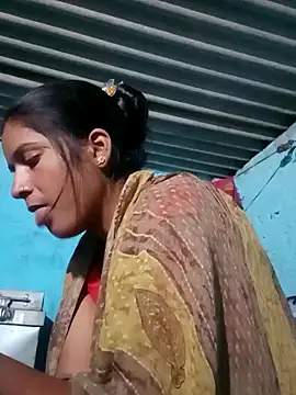 Mohini-xx online show from 14, 10, 2025