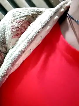 Mohini-xx online show from 28, 11, 2025