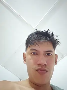 Ajhg98 online show from 9, 2, 2026