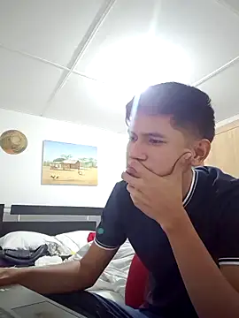 Ajhg98 online show from 9, 2, 2026