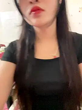 Lissa xinh09 online show from 23, 11, 2025