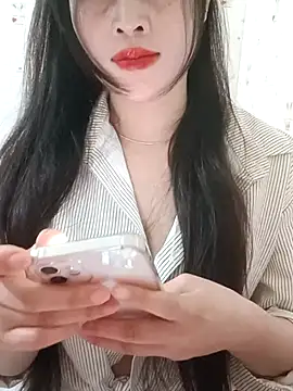 Lissa xinh09 online show from 27, 11, 2025